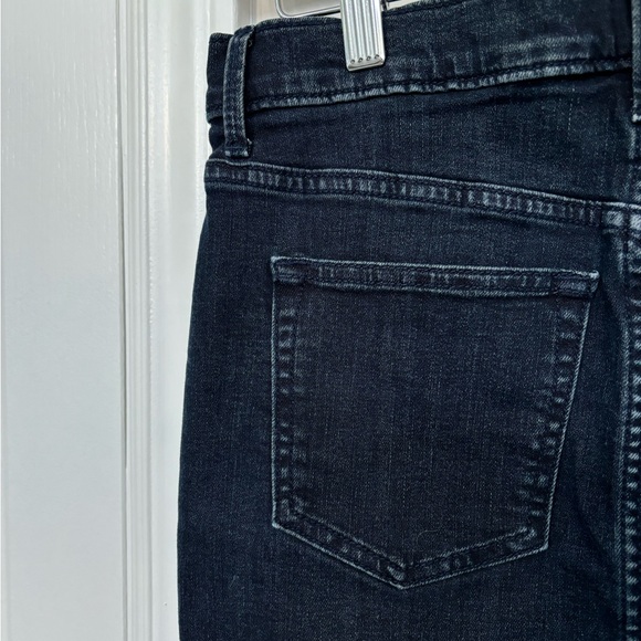 Gap mini skirt - Picture 2 of 5